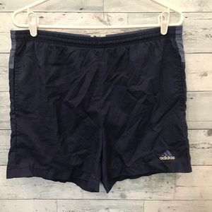 Adidas Shorts